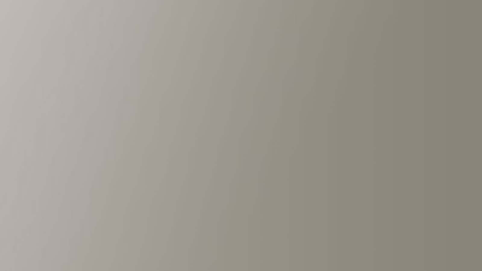 Colour: Sand grey silk matt coated Colour: Sand grey silk matt coated