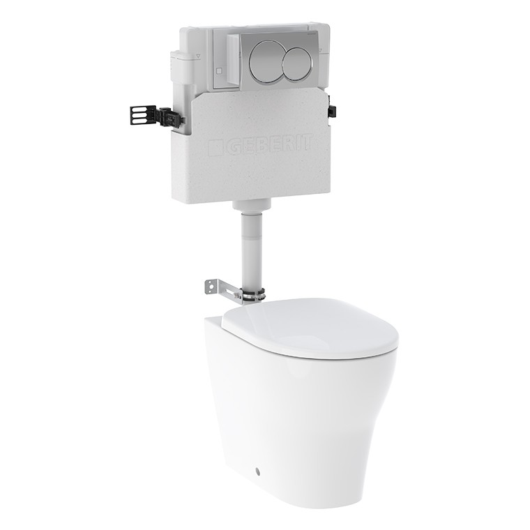 Alpha BTW Bundle Alpha BTW Bundle