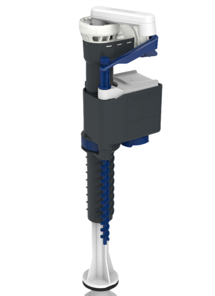 Duofix concealed cistern Duofix concealed cistern