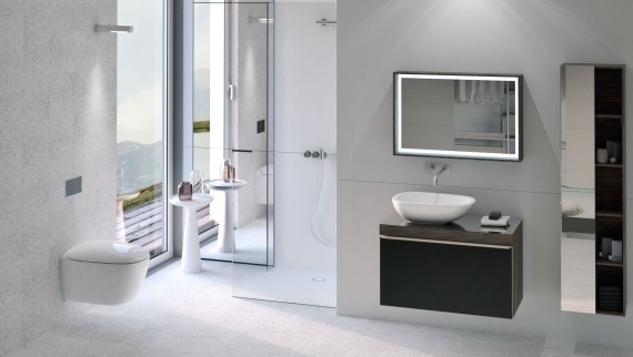 citterio bathroom citterio bathroom