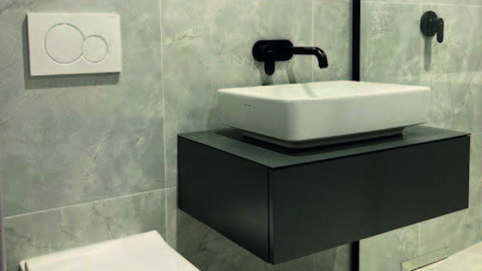 Thatchers Holiday Home Thatchers Holiday Home