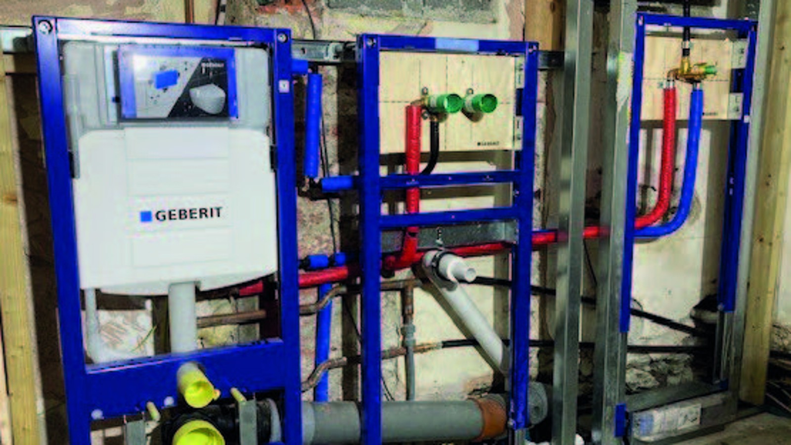 Thatchers Holiday Home