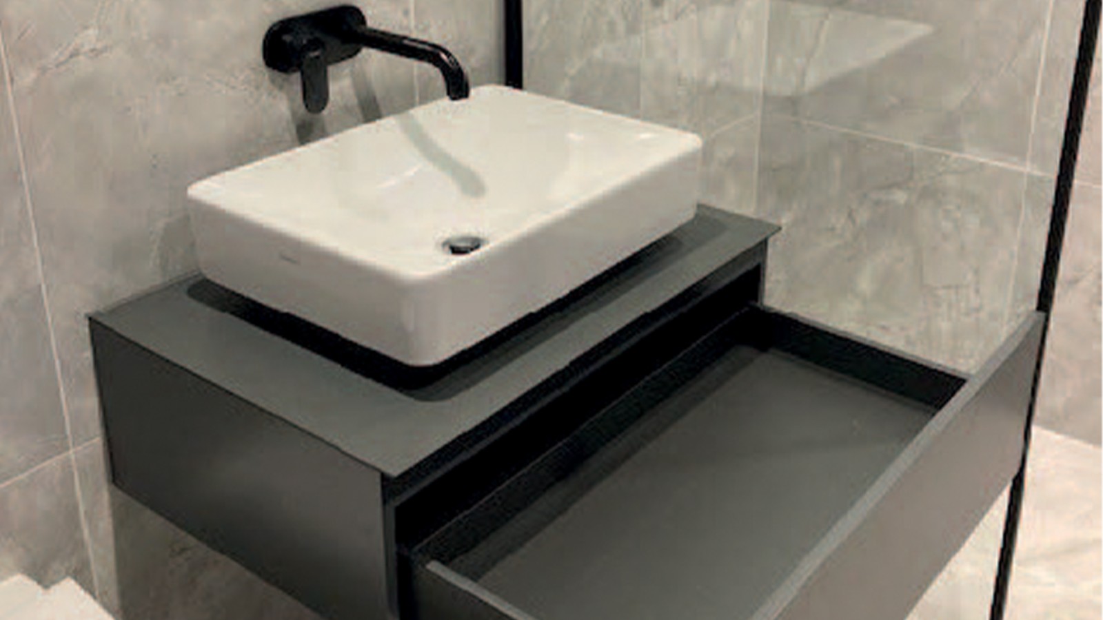 Thatchers Holiday Home Thatchers Holiday Home