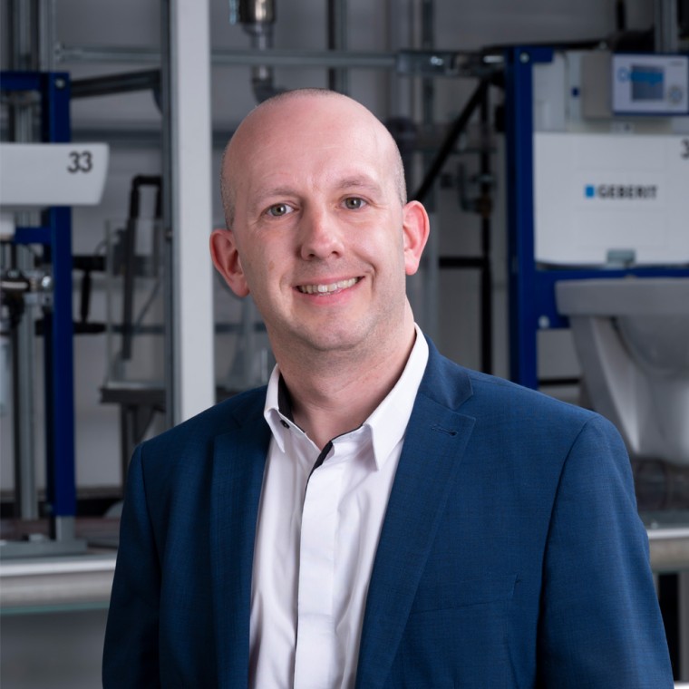 Adam Ester Adam Ester