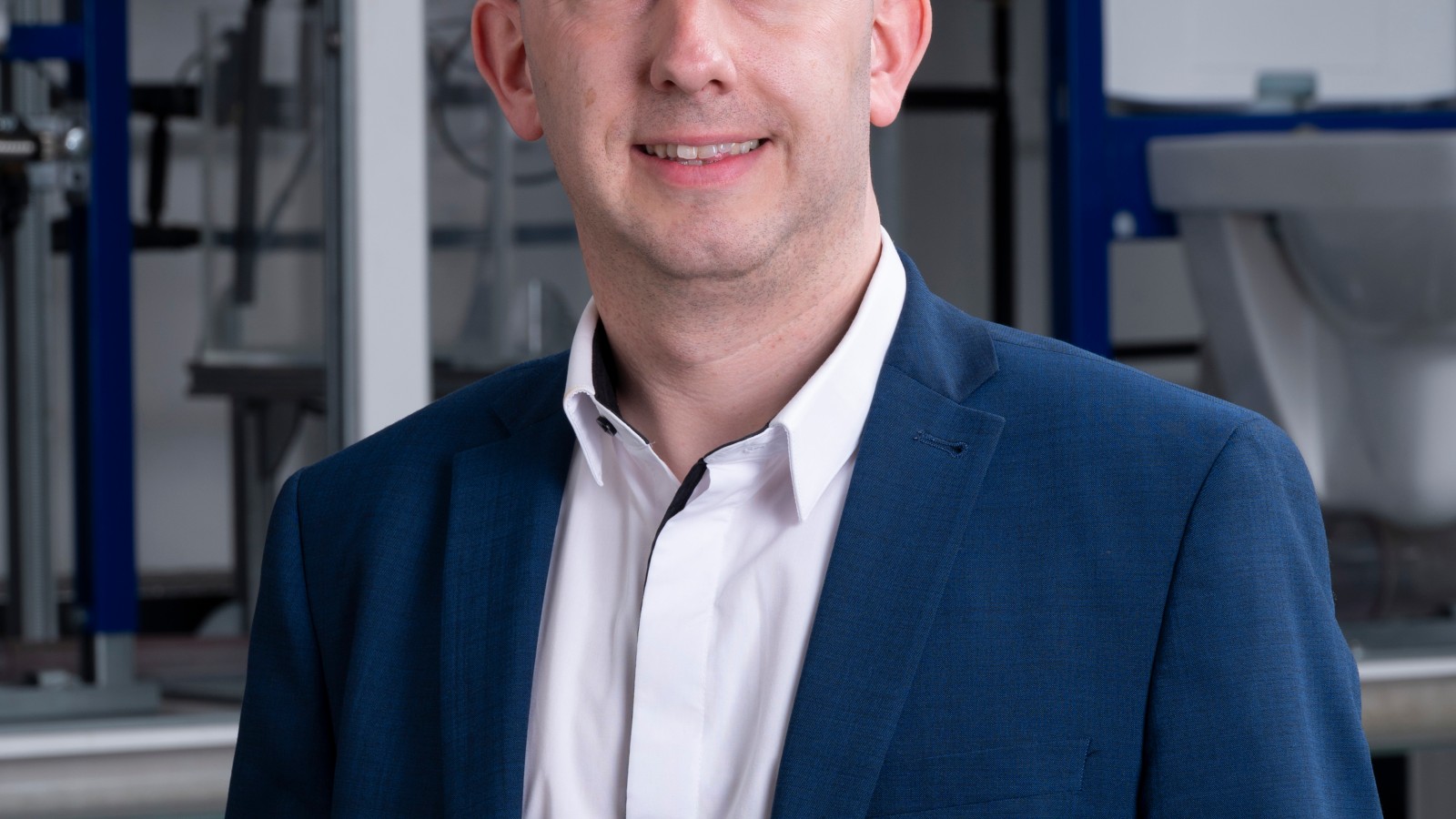 Adam Ester Adam Ester