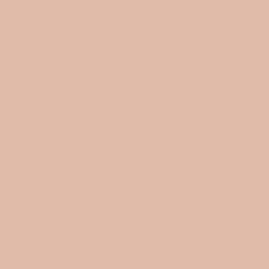 ALMOST APRICOT ALMOST APRICOT