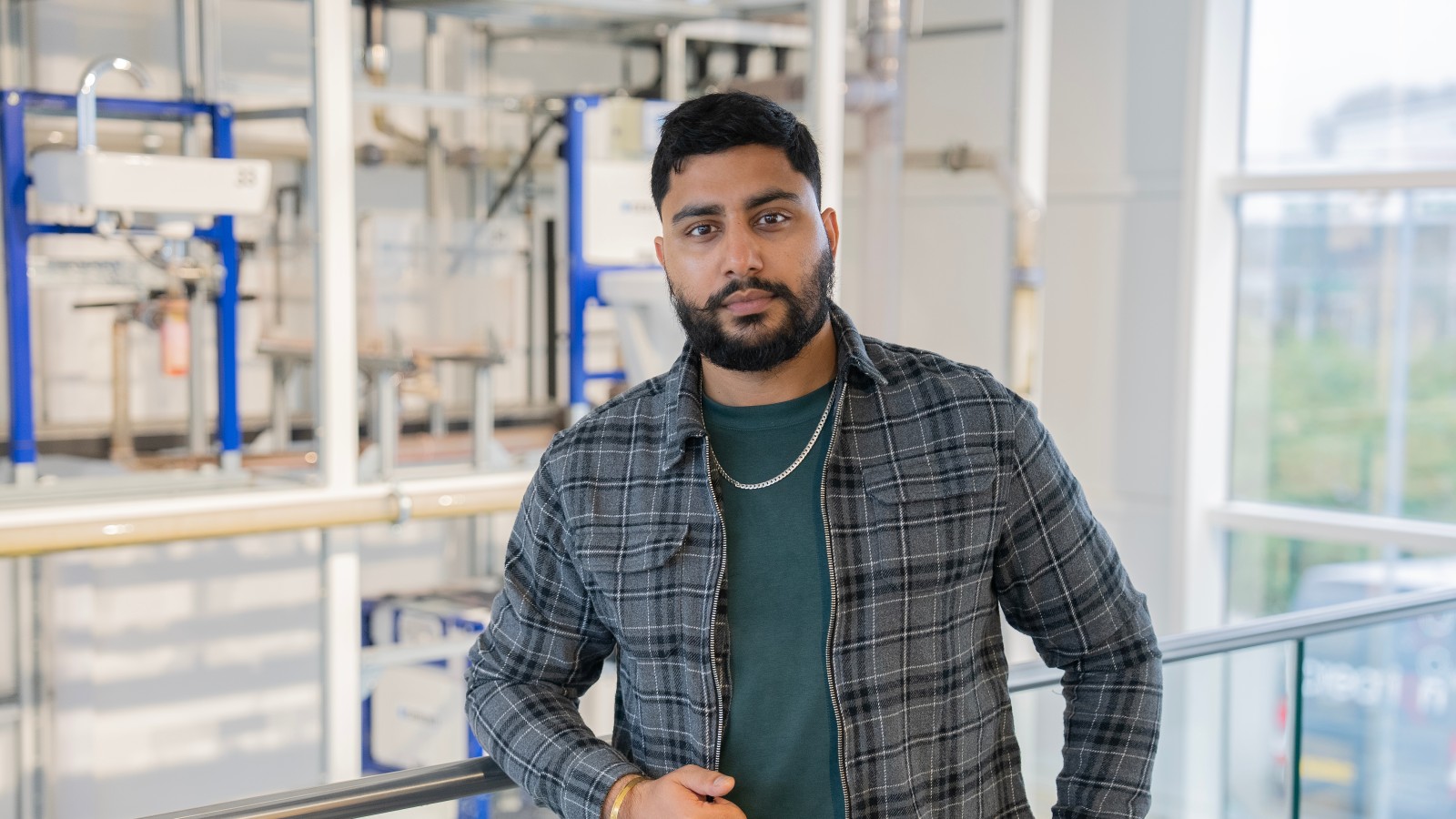 Anil's picture Anil's picture