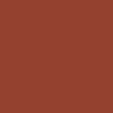 BOMBAY BROWN BOMBAY BROWN