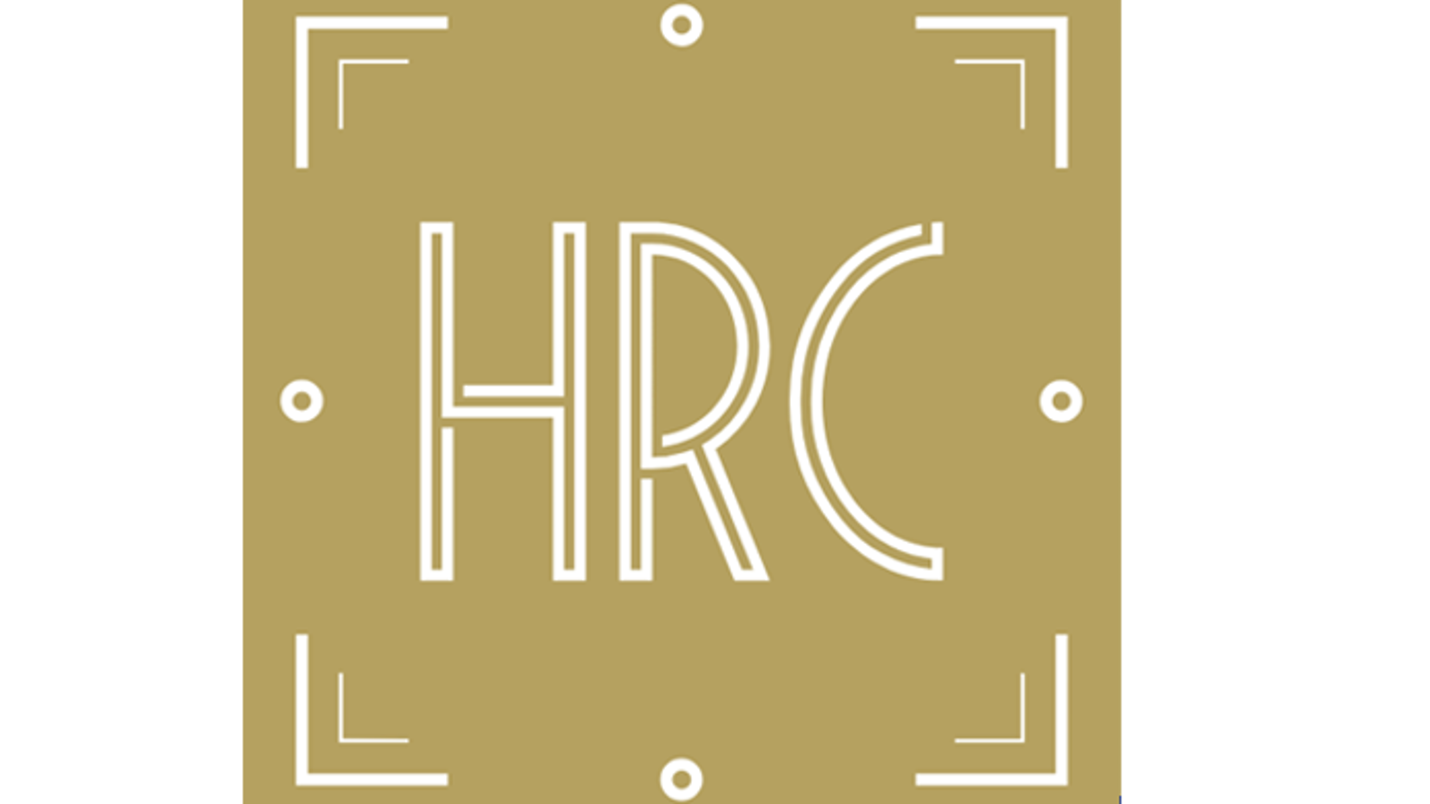 Hotel Restaurant and Catering 2023