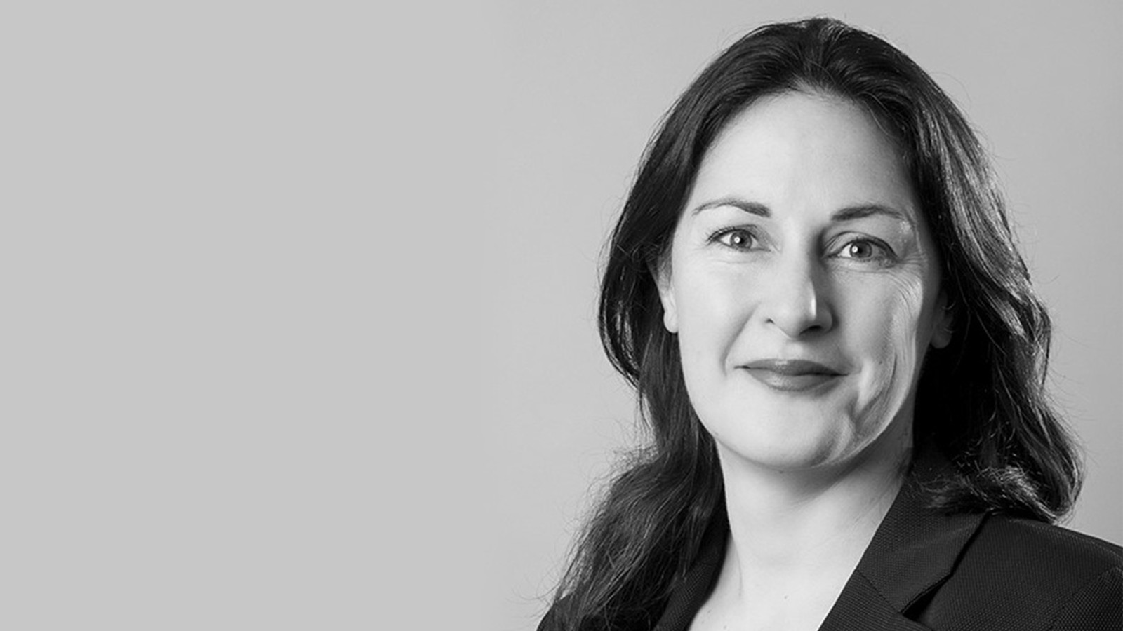 Dr, Chiara Amati Dr, Chiara Amati