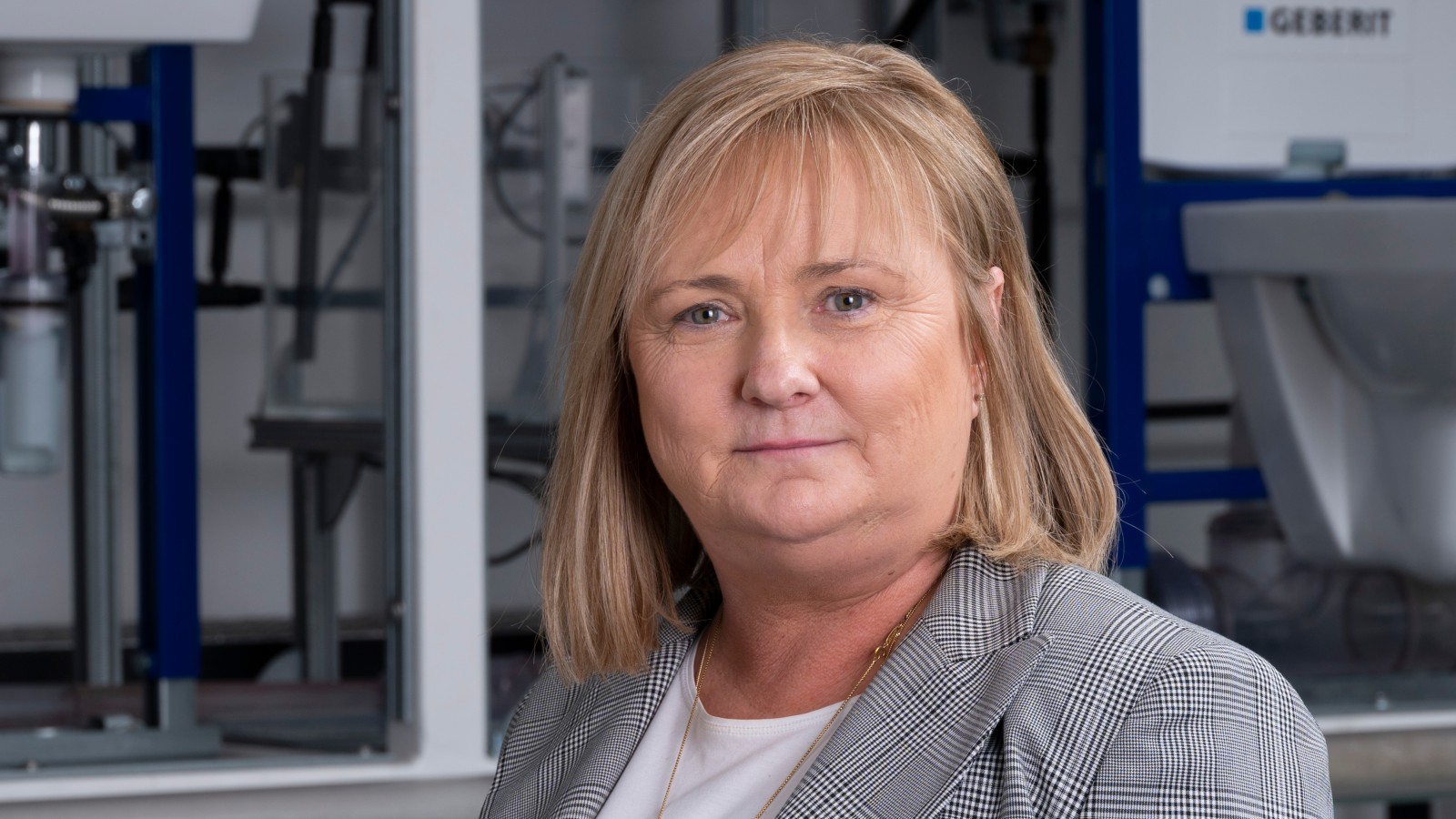 Colette Bromley Colette Bromley