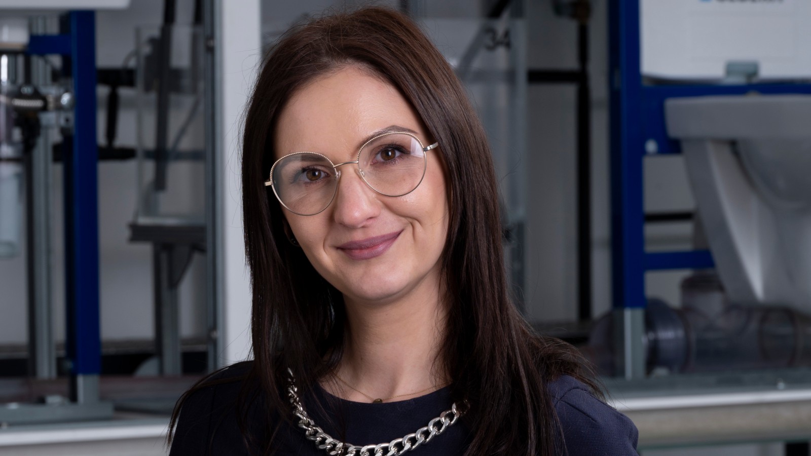 Crina Nitura Crina Nitura