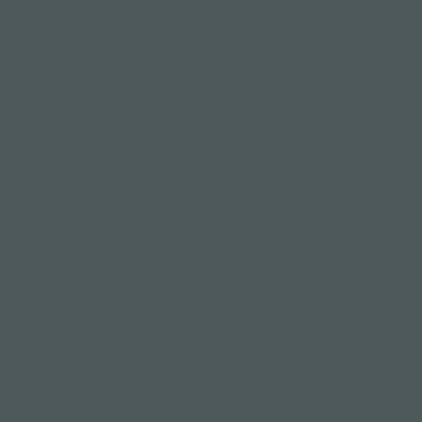 DARK SLATE DARK SLATE