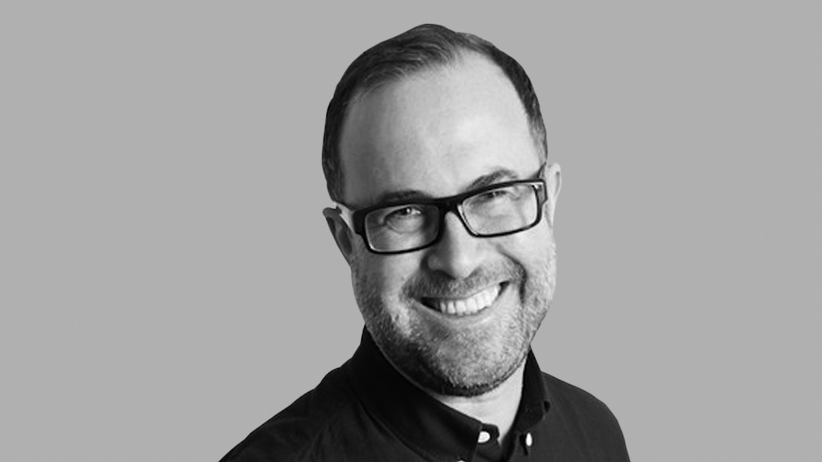 David Mason David Mason