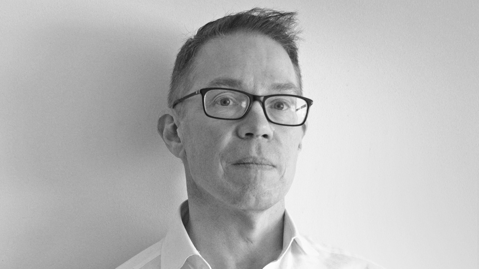 David Thame David Thame