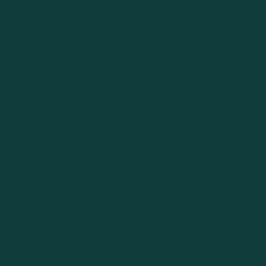 DEEP TEAL DEEP TEAL