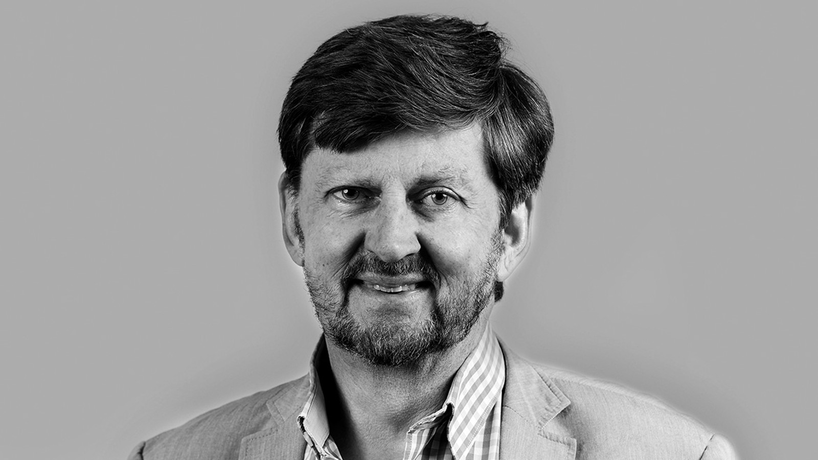 Dexter Moren Dexter Moren