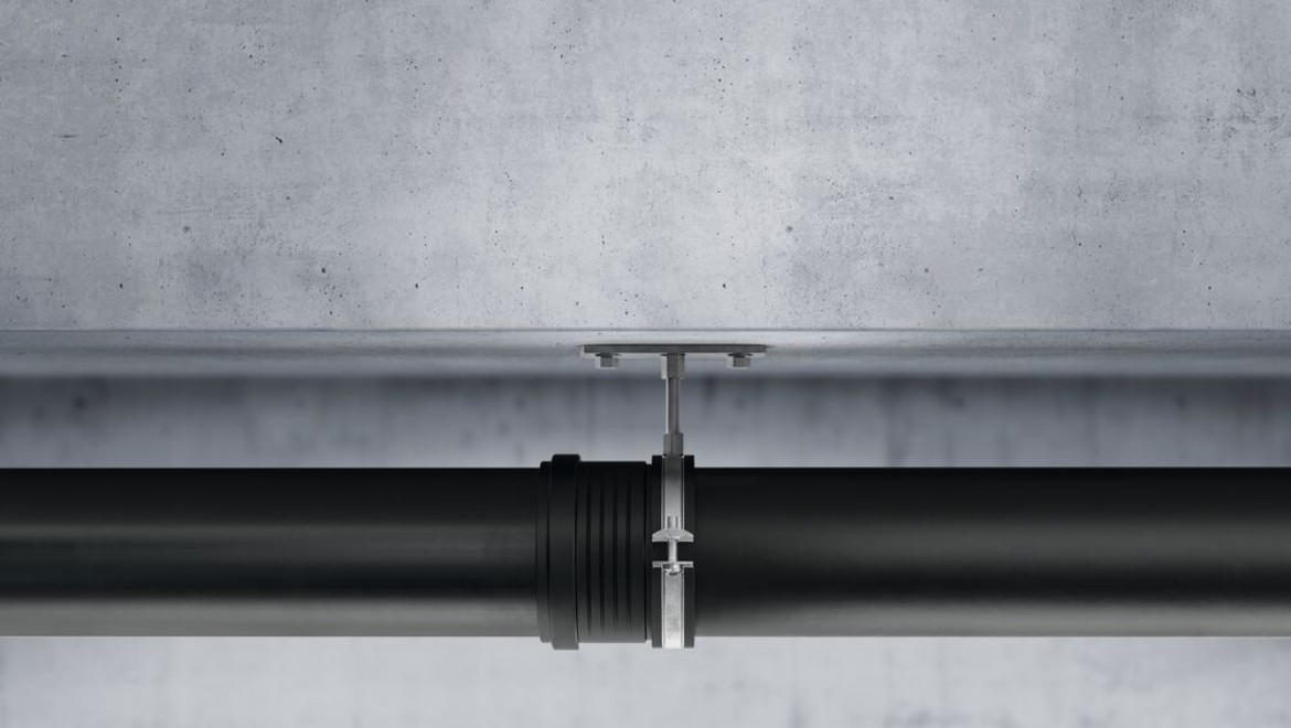 Flowfit image