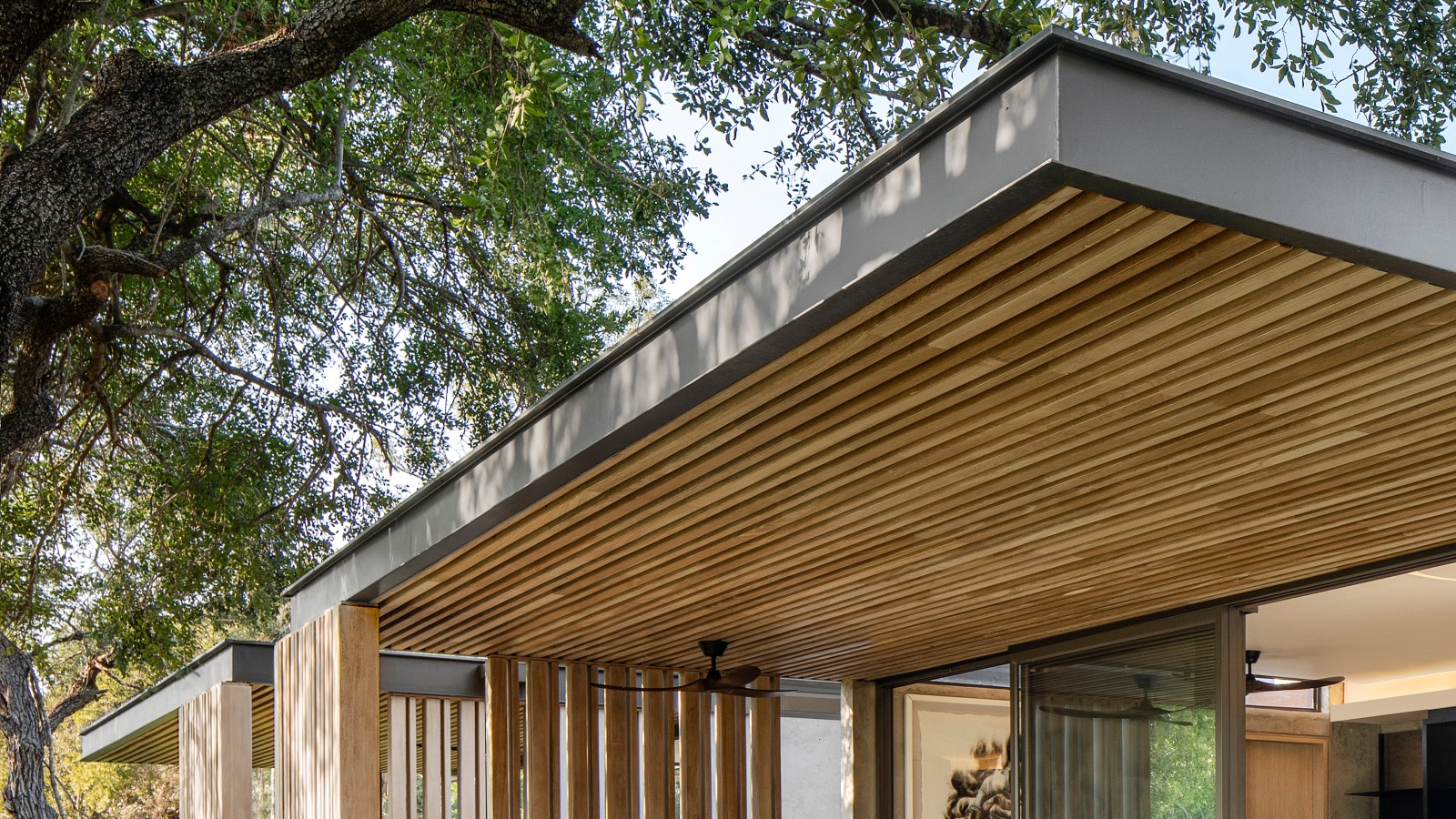 Cheetah Plains Sabi Sands Game Reserve