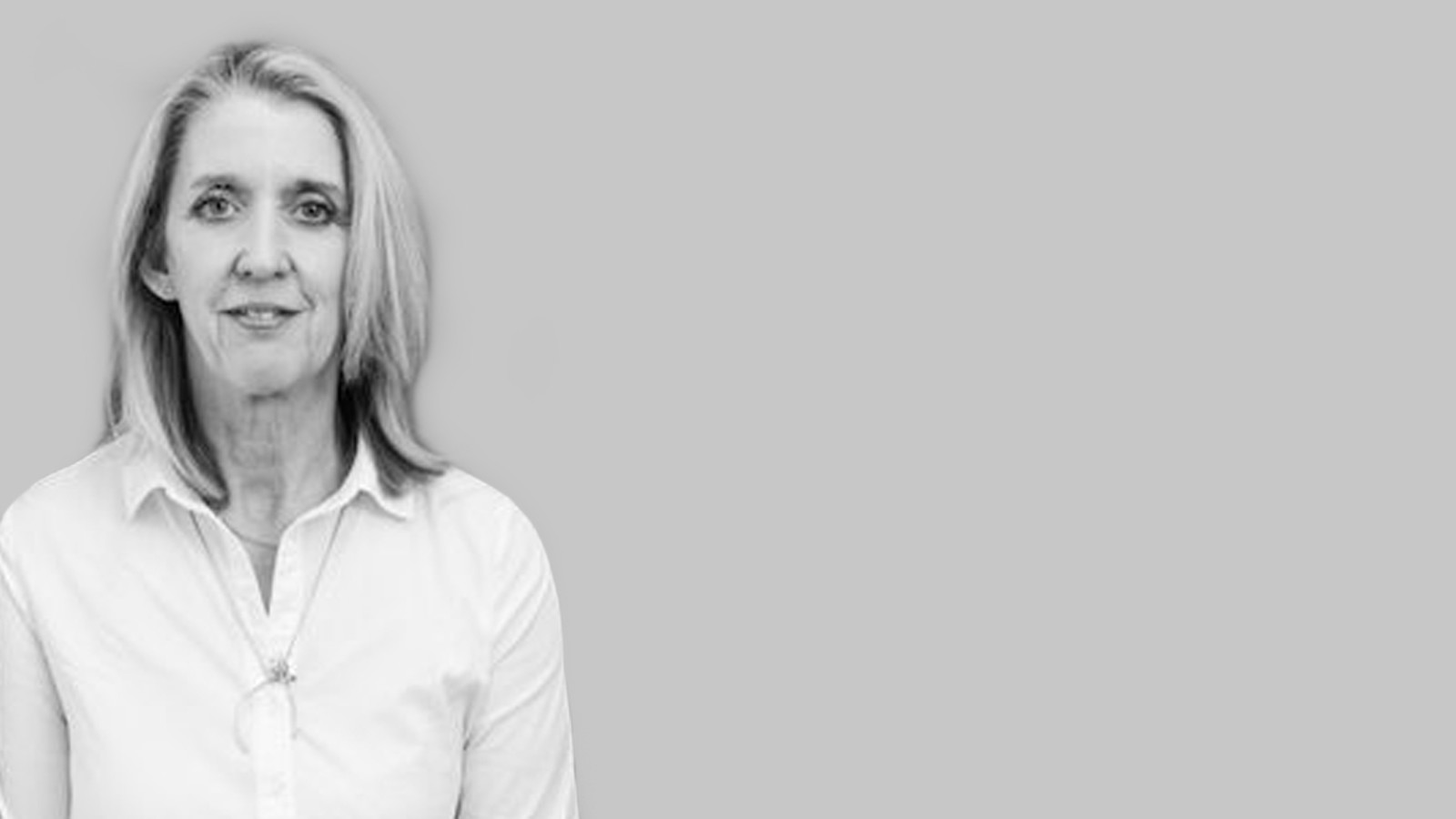 Fiona thompson Fiona thompson