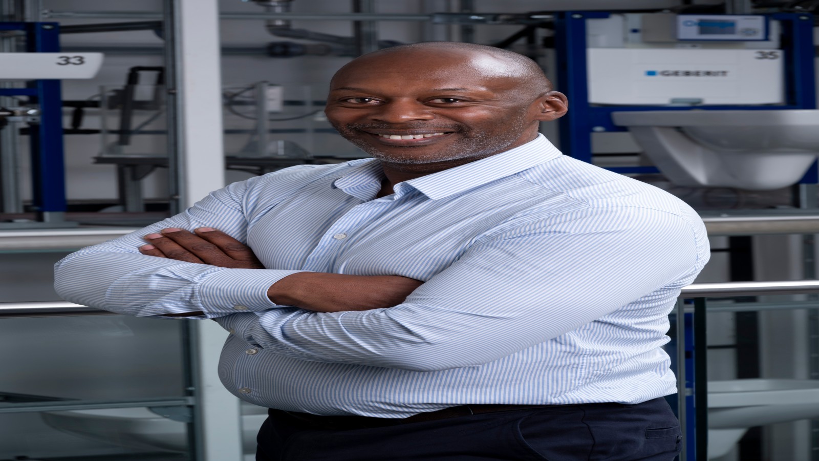 Garfield King Garfield King