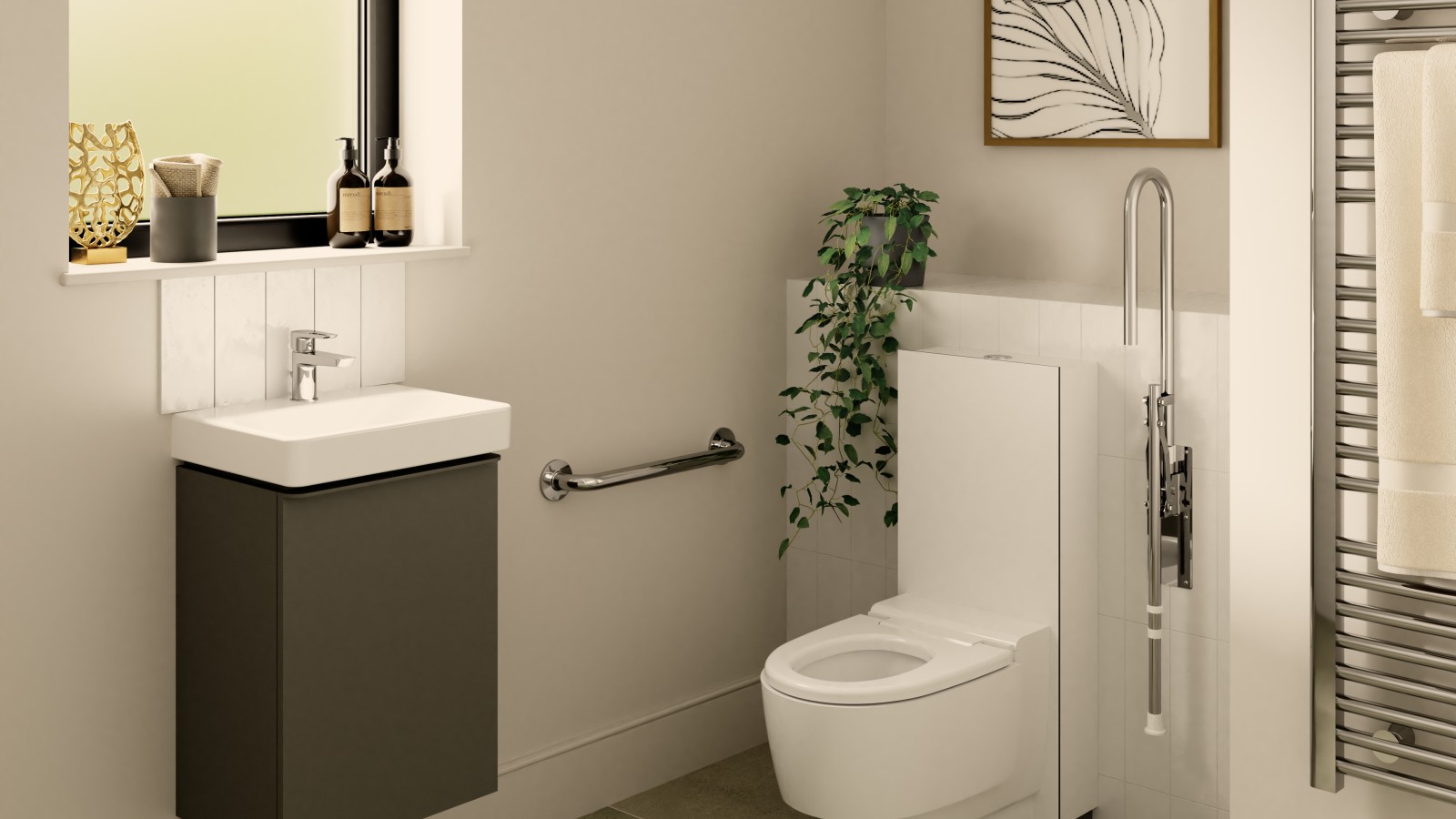 gac mera care gac mera care