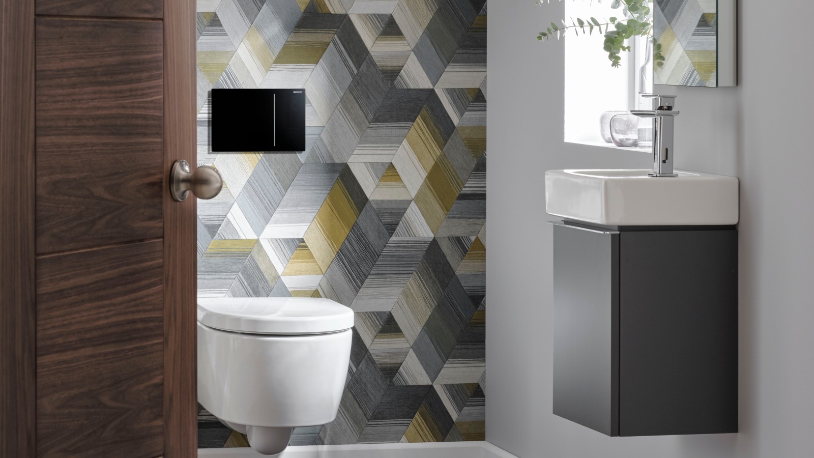 Geberit wc Geberit wc