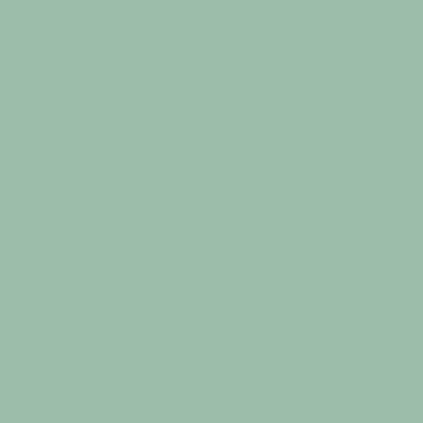 GRANITE GREEN GRANITE GREEN
