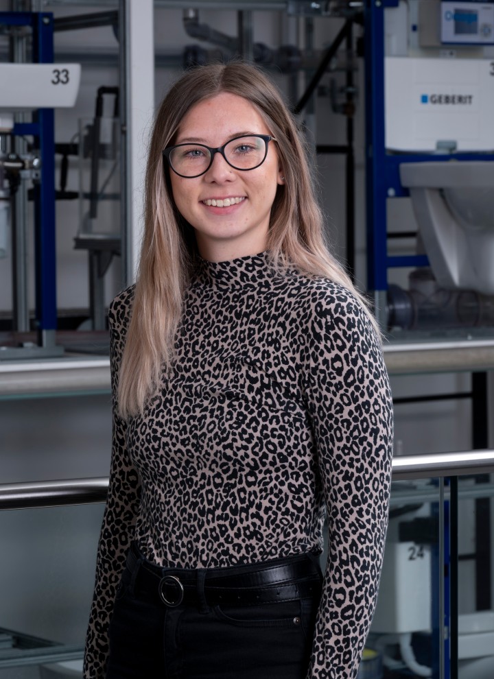 Hannah Arundale Hannah Arundale