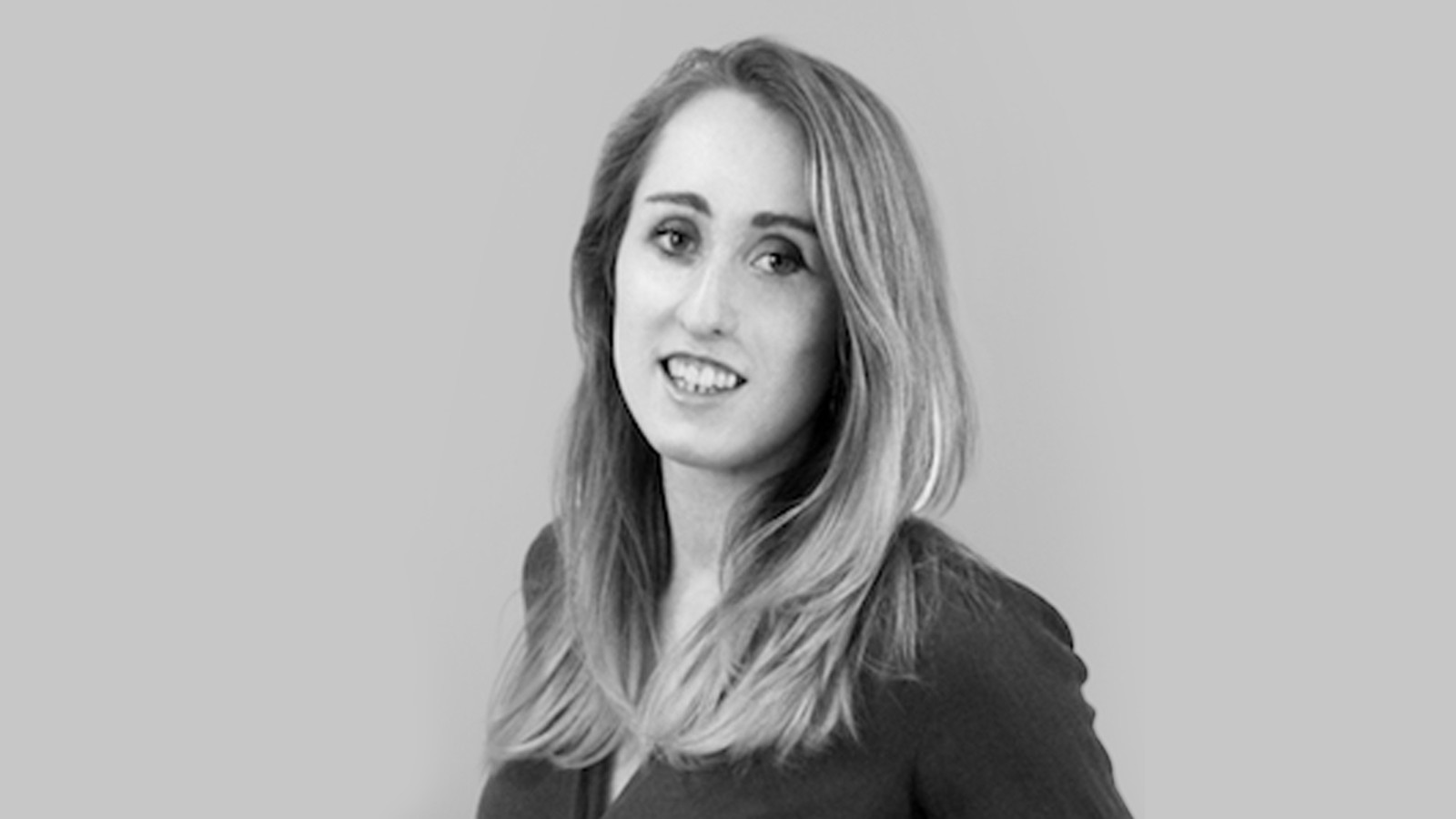 Hannah Willock Hannah Willock