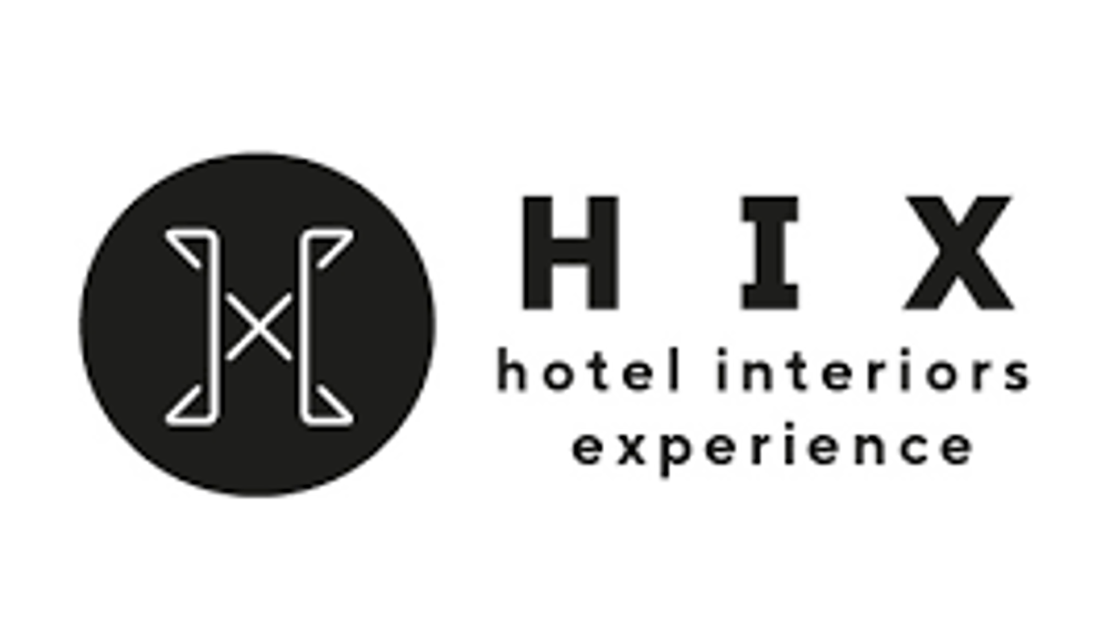 Hotel Interiors Show Hotel Interiors Show