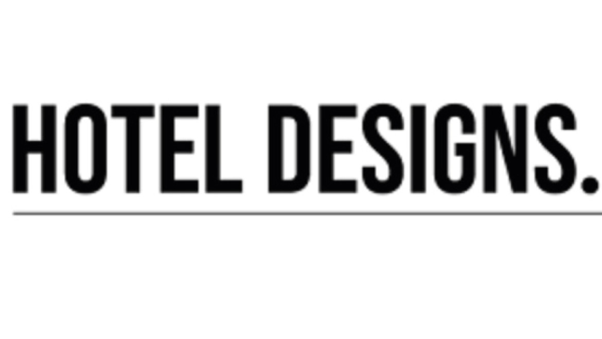 hotel designs 