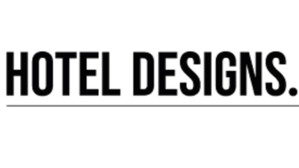 Hotel Designs Hotel Designs