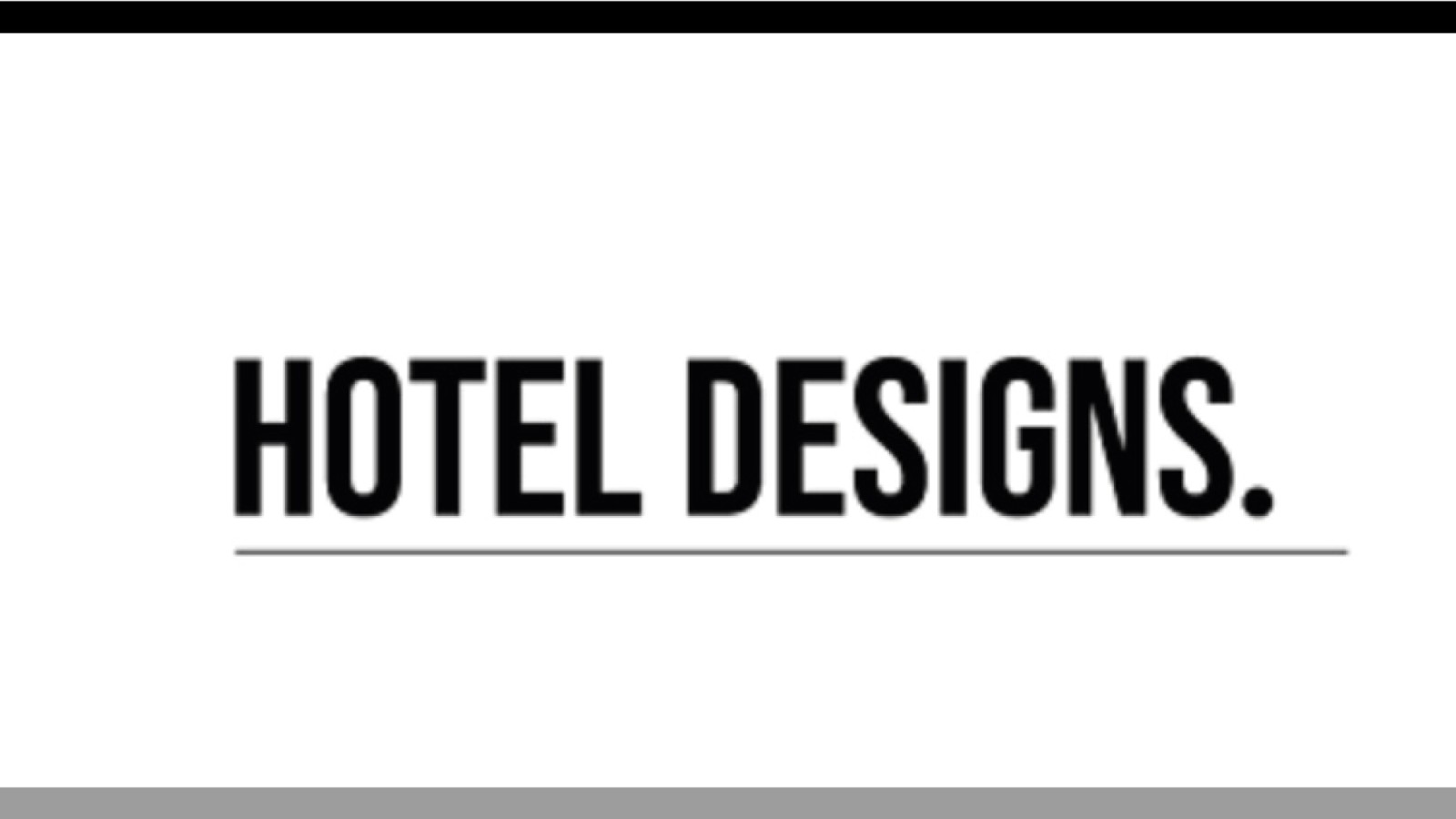 hotel designs hotel designs