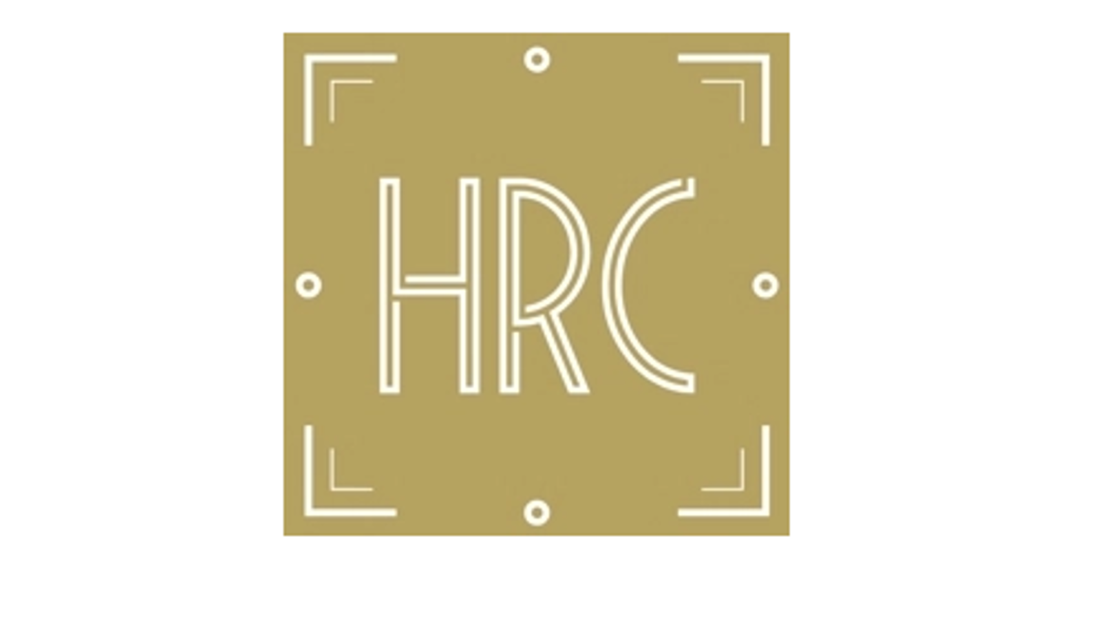 Geberit will be exhibiting at The Hotel Restaurant & Catering show 2023