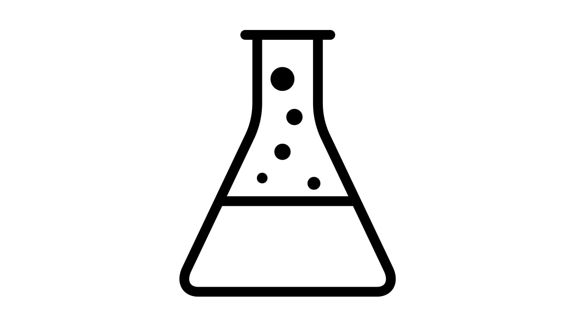 Chemical and pharmaceutical Chemical and pharmaceutical