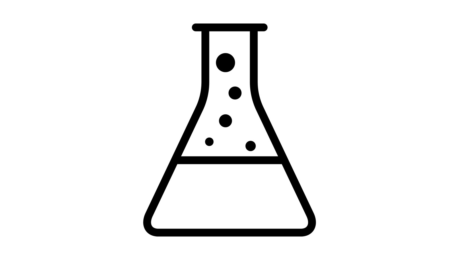 Chemical and pharmaceutical