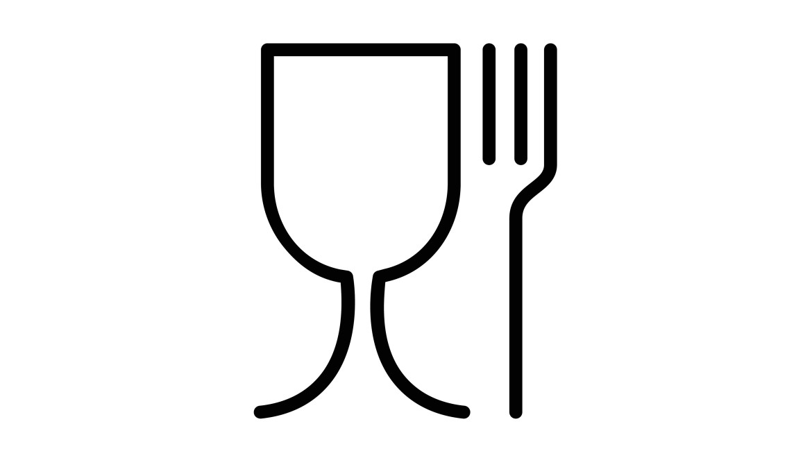 Food & Beverage Food & Beverage