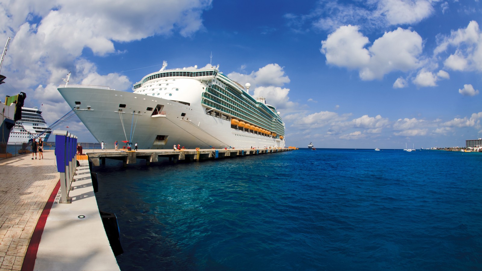 Shipbuilding applications Shipbuilding applications