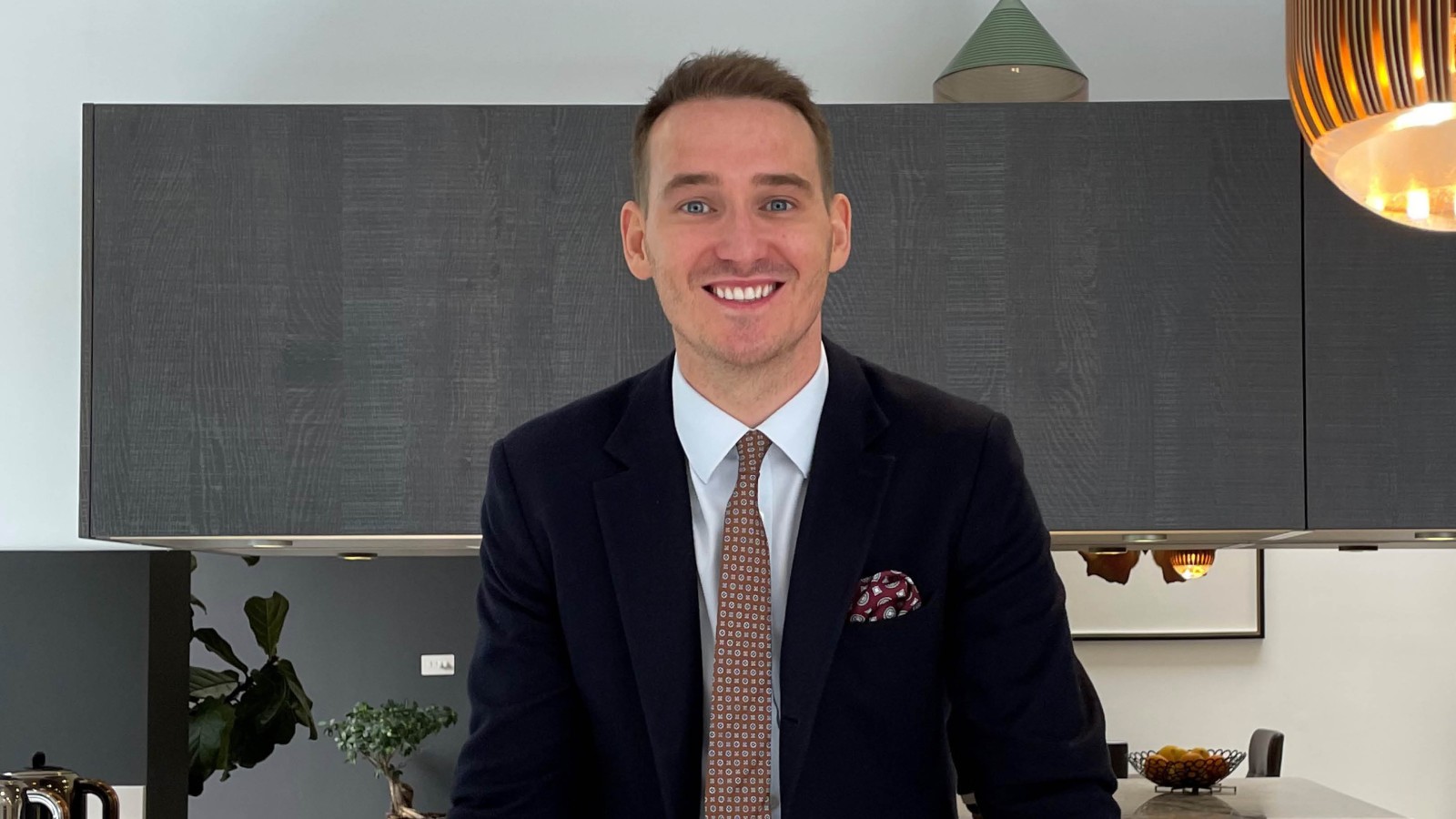 Grant J Bates Grant J Bates