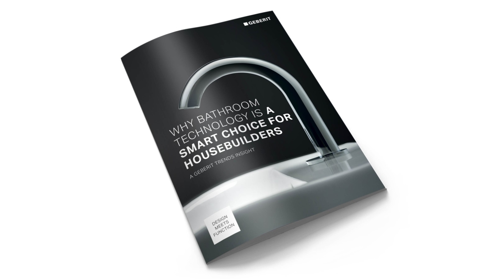 Housebuilder frontcover Housebuilder frontcover