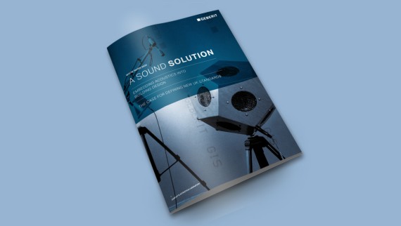 white paper brochure white paper brochure