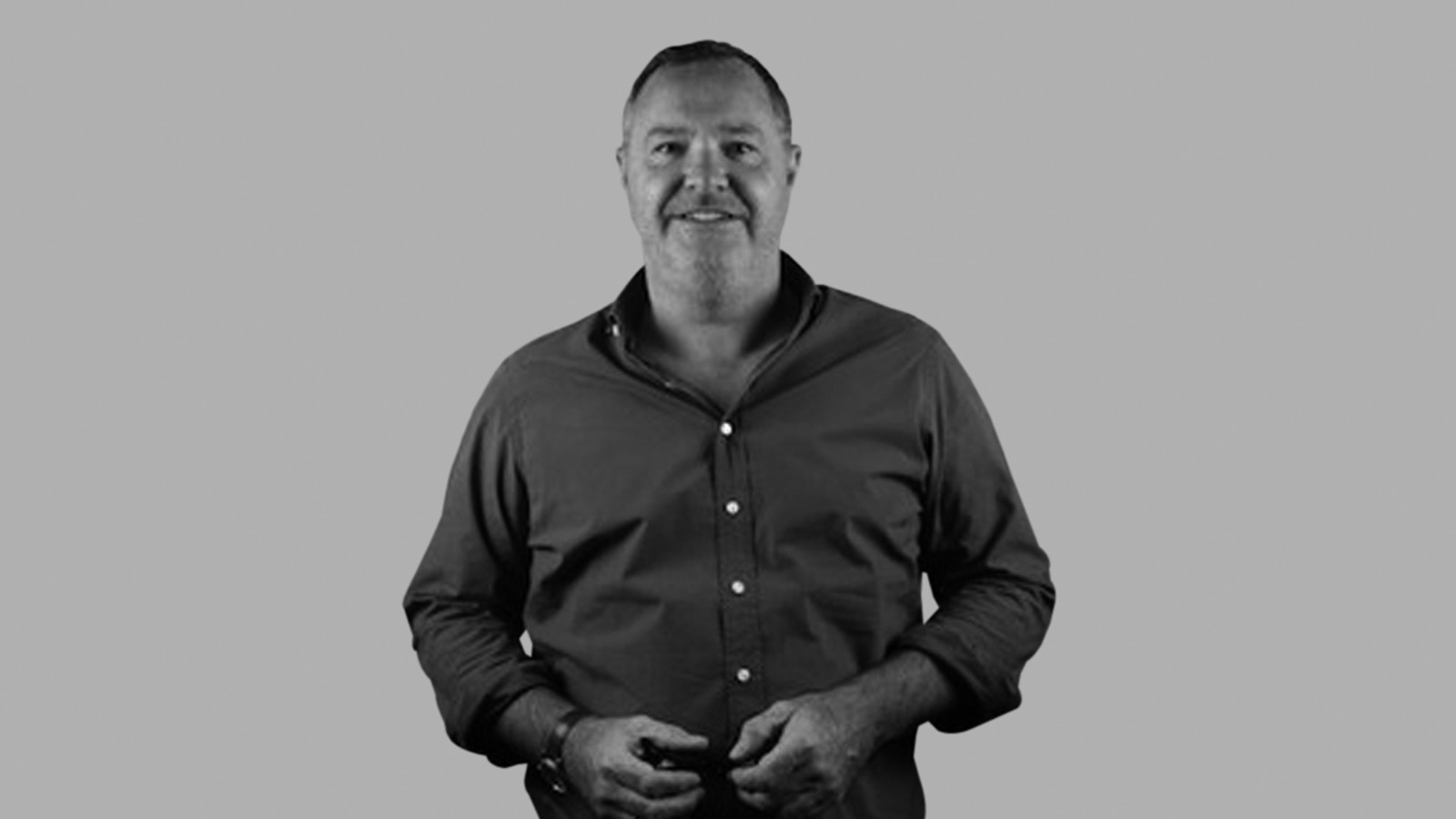 James Dilley James Dilley