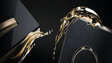Brass Flush plate finish Brass Flush plate finish