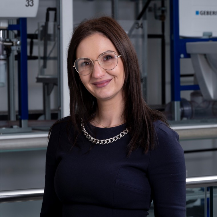 Crina Nitura Crina Nitura