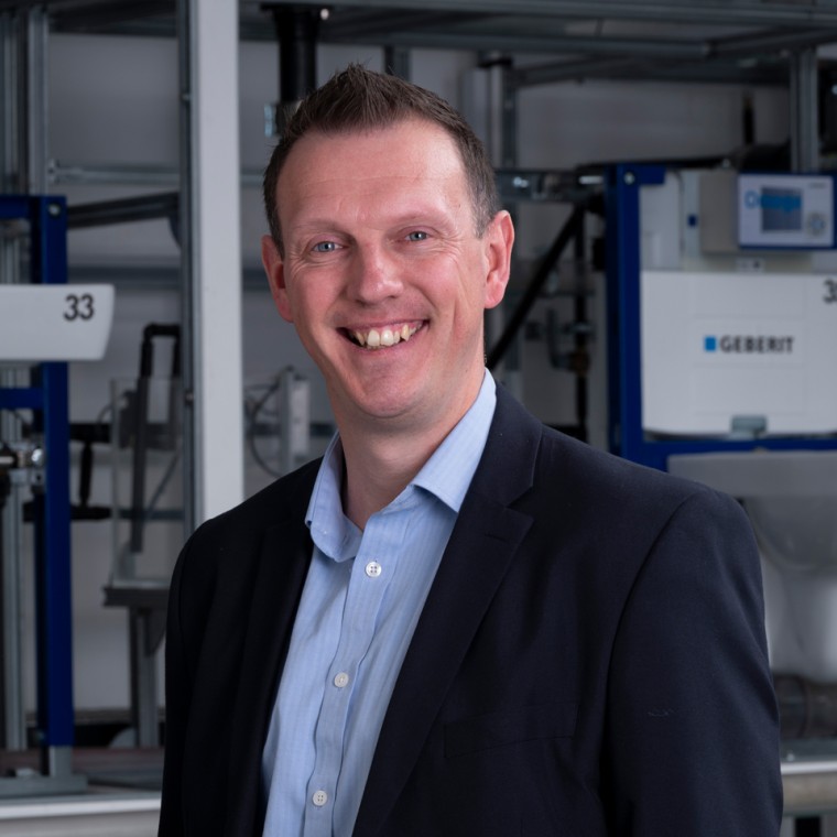 Daniel Ward Daniel Ward