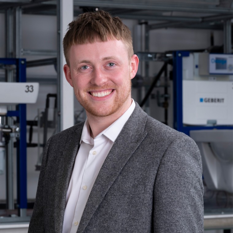 Josh Holdsworth Josh Holdsworth