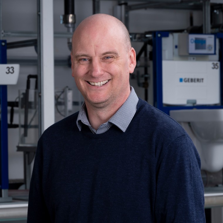 Nick Hilbert Nick Hilbert