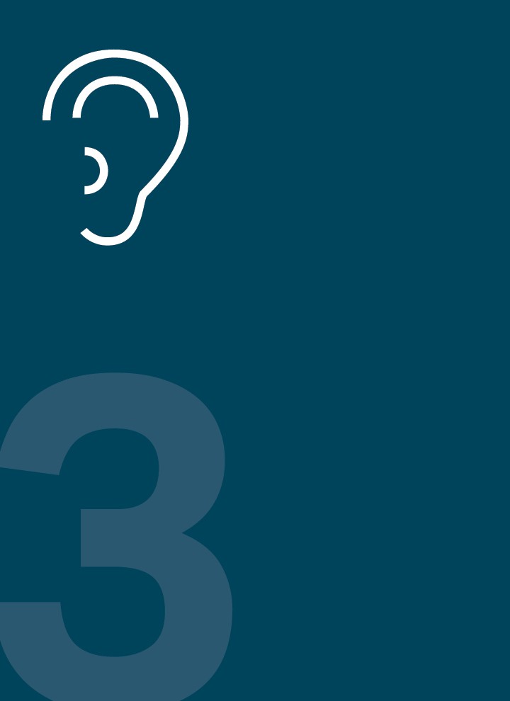 Essential 3: Acoustics