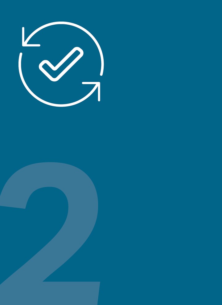 Essential 2: Longevity